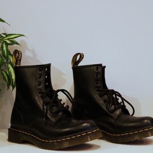 Dr. Martens